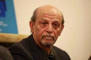 زندگی آخرین زندانی سیاسی رژیم شاه چگونه گذشت؟/ این مرد سیاست را کنار گذاشت و به دنبال زیبایی رفت +عکس