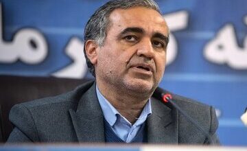 زیان‌دهی ١٢٠ میلیارد ریالی سالانه مخابرات کرمانشاه به دلیل سرقت 