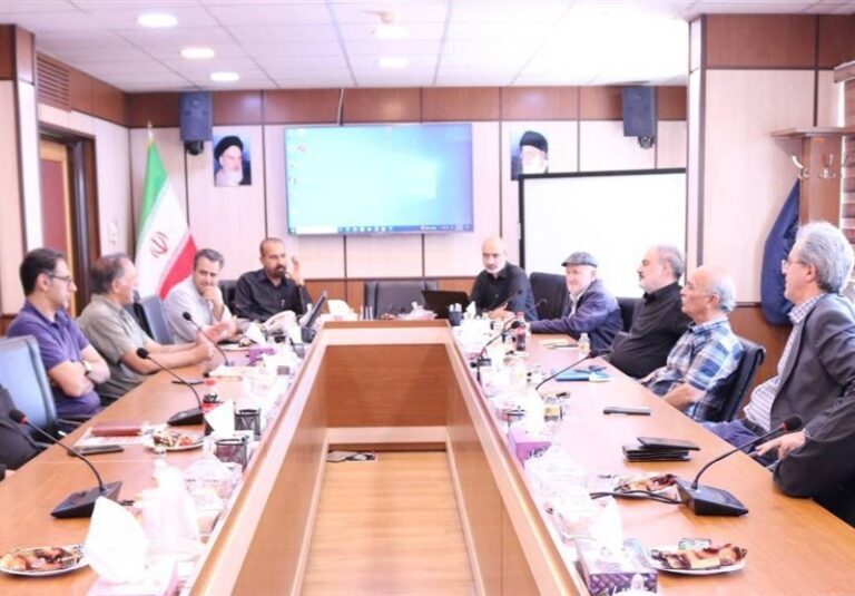 ساترا رتبه اول سرعت و دقت صدور مجوز در بین دستگاههای فرهنگی