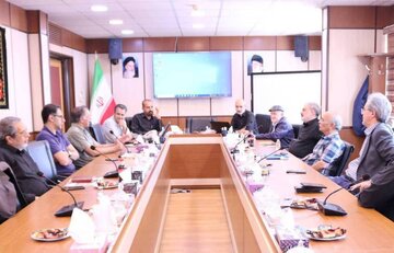 ساترا، رتبه اول سرعت و دقت صدور مجوز در بین دستگاههای فرهنگی