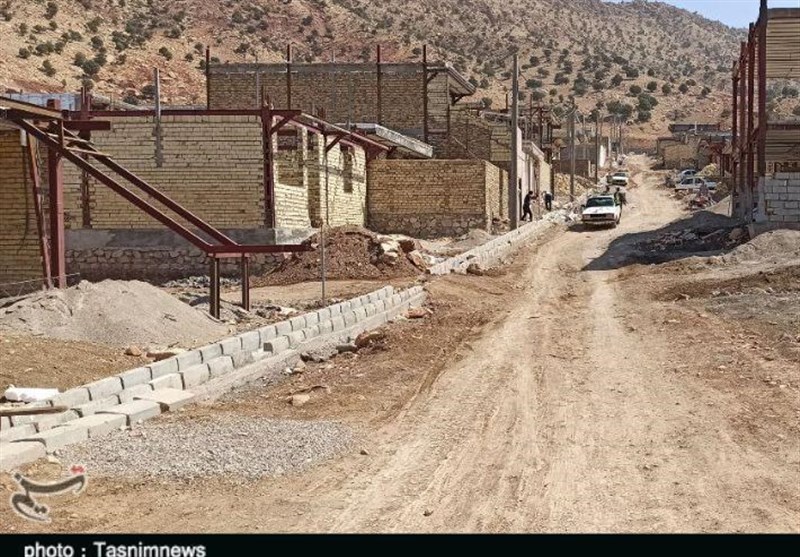 ساز و کار ساماندهی طرحهای عمرانی مشخص شد