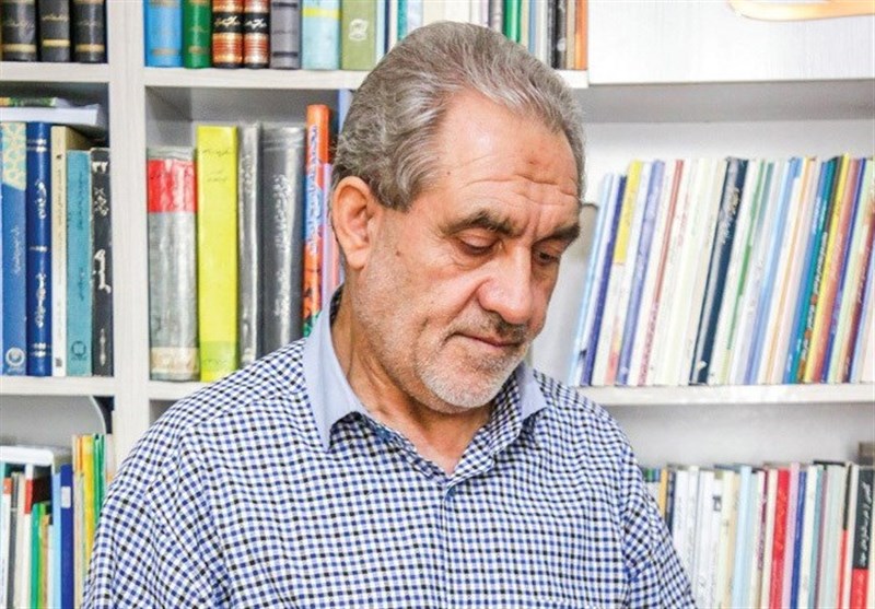 سبک زندگی امام جواد(ع) در برخورد با والدین و اطرافیان/ روش احسان به والدین را باید به کودک آموخت