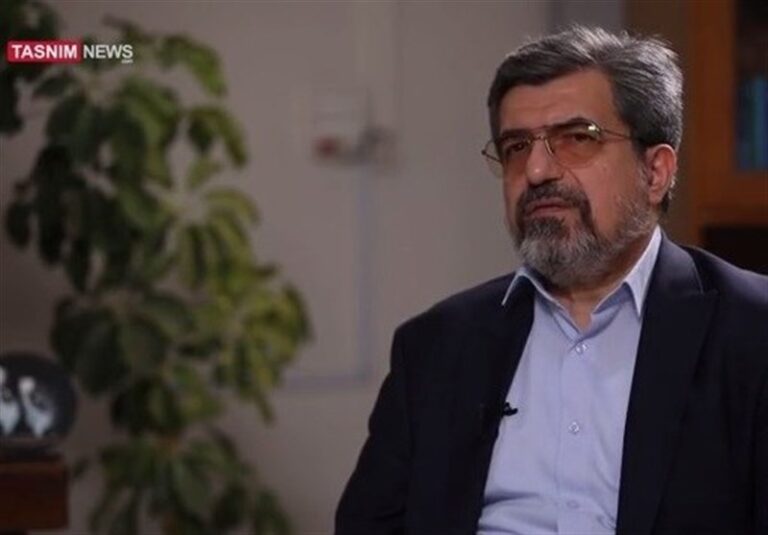 سخنگوی قوه قضاییه: محاکمه منافقین مطالبه جدی مردم ایران است
