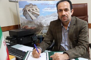 سرانه مصرف ماهی در استان سمنان ۱۰ برابر شد