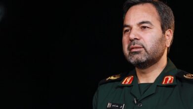 سردار جعفرآبادی خبر داد: تست تحقیقاتی ماهواره بر قائم ۱۲۰ از سه سال دیگر/ روند تولید ماهواره برها شتاب می گیرد