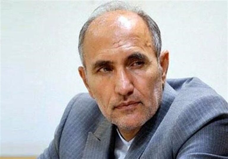 سرمدی: جریمه ۵ هزار میلیاردی خودروساز متخلف سریعتر اجرا شود