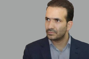 شنبههای تعطیل