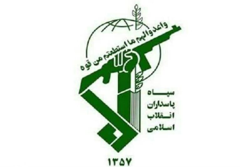 شهادت یکی دیگر از مستشاران سپاه در سوریه/ تعداد شهدا به ۵ نفر رسید
