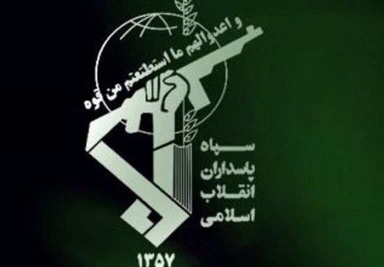 شهادت ۴ مستشار نظامی ایران در حمله اسرائیل به دمشق + اسامی