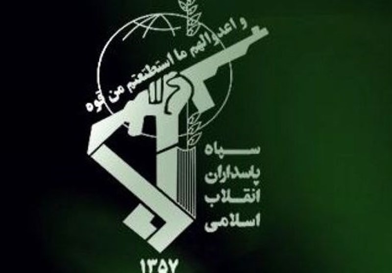 شهادت ۴ مستشار نظامی ایران در حمله اسرائیل به دمشق + اسامی