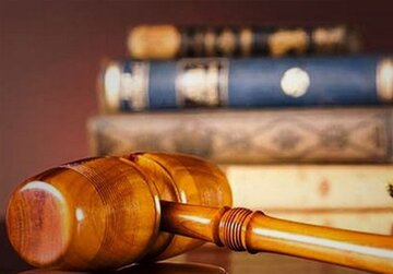 شهردار سابق ارومیه به ۲۰ سال حبس و جزای نقدی محکوم شد