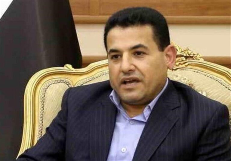 شورای امنیت ملی عراق: هدف قرار دادن پایگاههای الحشد الشعبی نقض حاکمیت عراق است/ آمریکا به جای بمباران، جنگ در غزه را متوقف کند
