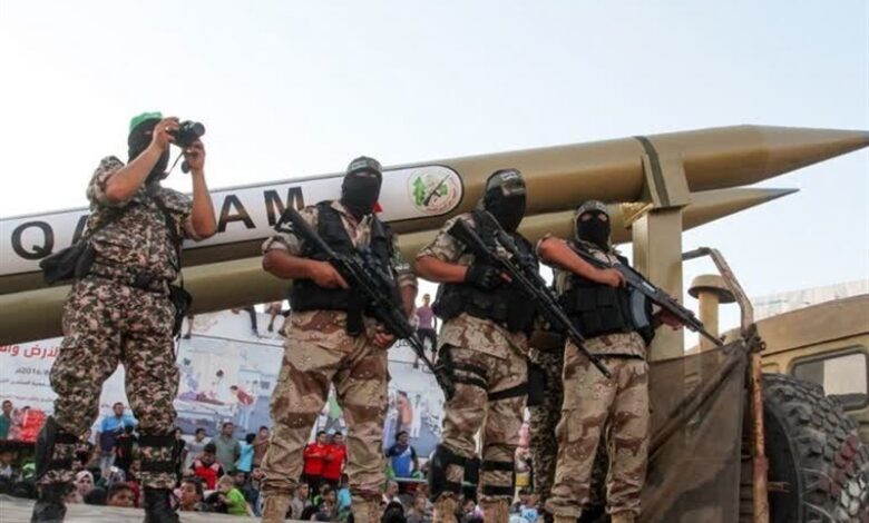 صدوشانزدهمین روز «طوفان الاقصی»|واکنش حماس به پیشنهاد نشست پاریس/ ترور سه جوان فلسطینی در تخت بیمارستان/ اعتصاب سراسری در جنین