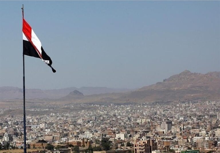 صنعا: آمریکا صلح و امنیت بینالمللی را تهدید میکند/ عملیاتهای ضدصهیونیستی یمن متوقف نخواهد شد