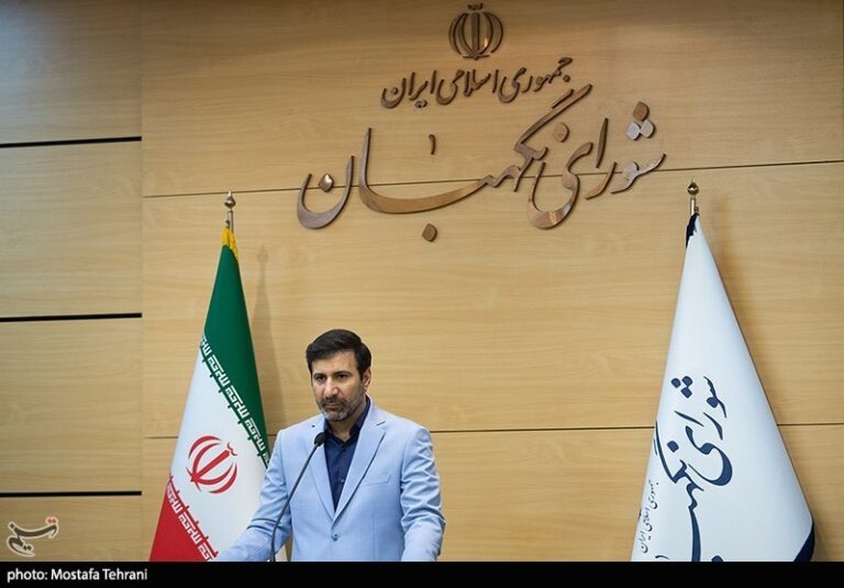 طحاننظیف: تاکنون بیش از ۱۰۰۰ نفر در بررسی مجدد، تأیید صلاحیت شدند