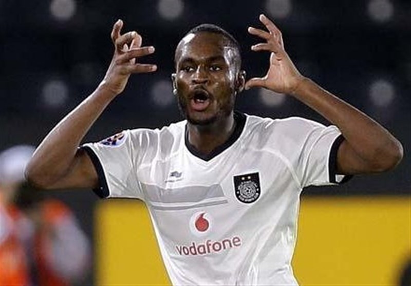 عبدالکریم حسن به تهران رسید