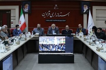 عمق وفاداری ملت به آرمان شهدا بسیار عمیق است