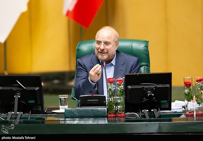 قالیباف: حادثه فوت ۵ سرباز در کرمان ارتباطی به مسائل تروریستی ندارد