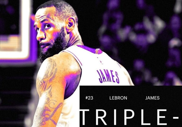 لیگ NBA| پیروزی کلیپرز مقابل بوستون/ لیکرز از سد گلدن استیت گذشت