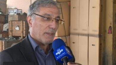 ماجرای بلاتکلیفی ۲ ساله ۷۰۰ دستگاه ویلچر متعلق جانبازان در گمرک تهران