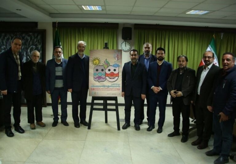 محمود سالاری: هدف ما تربیت نسلی آگاه، آبرومند و باایمان است