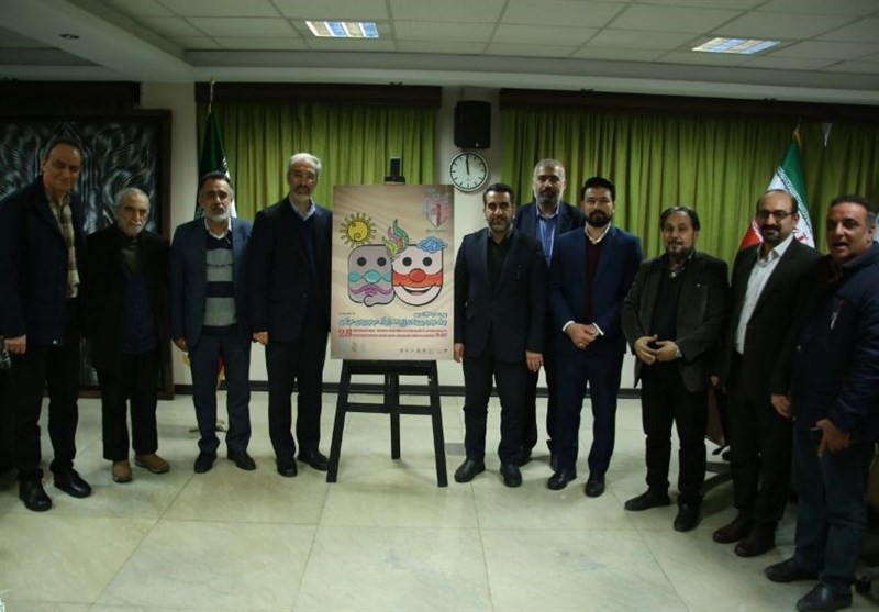 محمود سالاری: هدف ما تربیت نسلی آگاه، آبرومند و باایمان است
