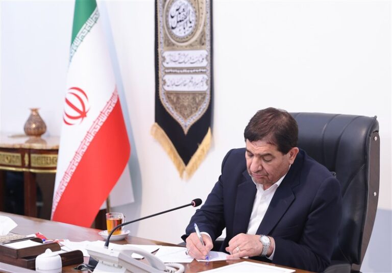 مخبر: دشمن صهیونیستی پاسخ جنایت کوردلانهاش را خواهد دید