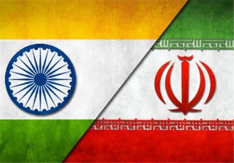مذاکره هند با ایران برای ازسرگیری واردات نفت