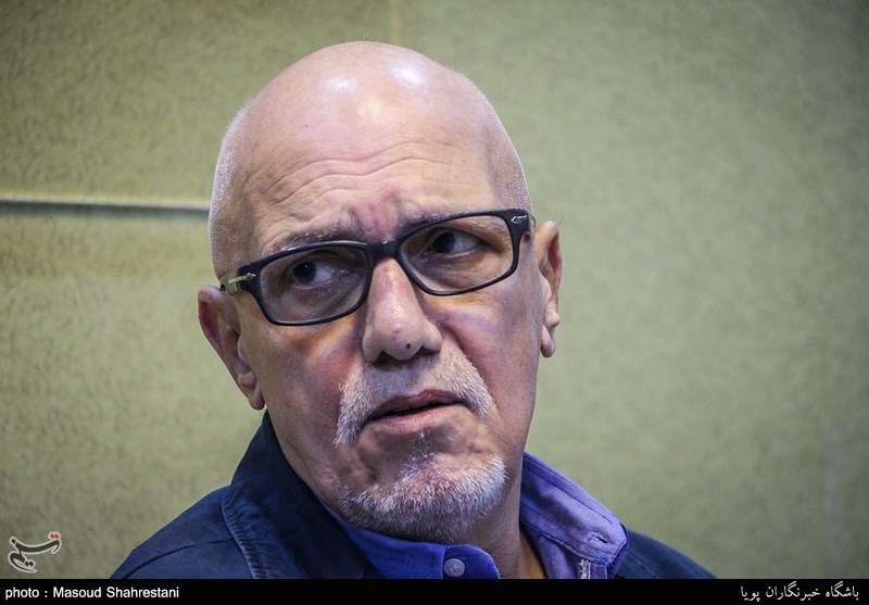 مراسم تشییع «مهدی طالقانی» فردا از مسجد هدایت برگزار میشود