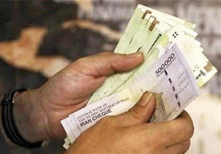 “مزد منطقهای” دستور کار جلسه امروز کمیته مزد