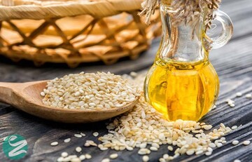 مصرف این روغن خطر سکته قلبی را کاهش میدهد