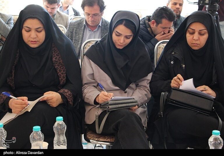 مصوبه مجلس برای بیمه تامین اجتماعی و بازنشستگی اصحاب هنر و رسانه