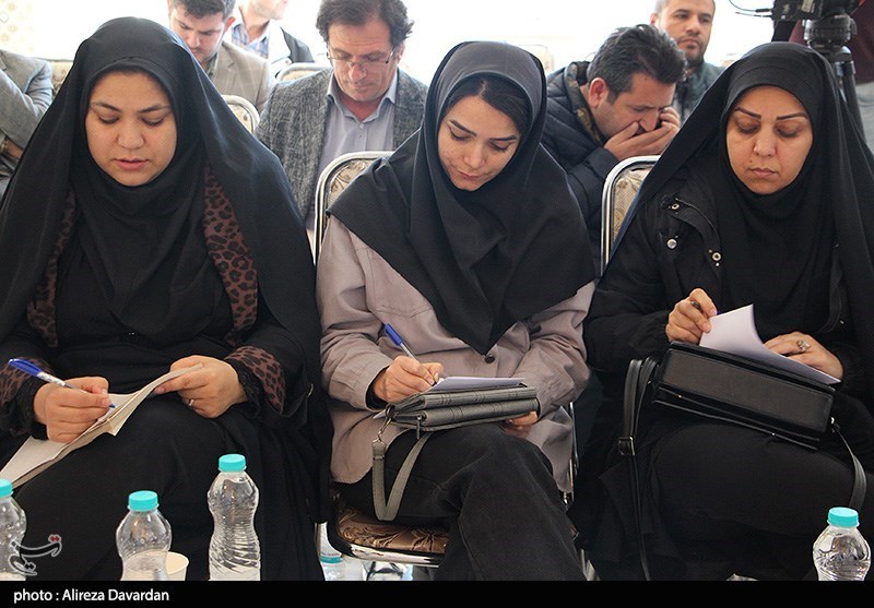 مصوبه مجلس برای بیمه تامین اجتماعی و بازنشستگی اصحاب هنر و رسانه