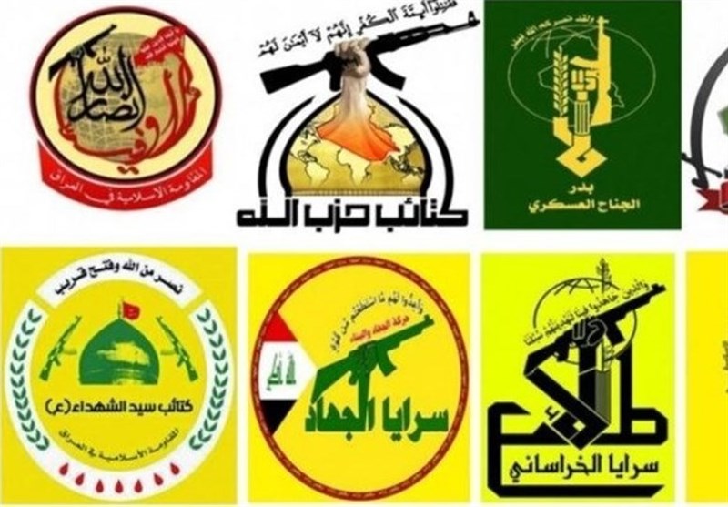 مقاومت عراق: «ضربات مقاومت» آمریکا را به تشکیل کمیتهای برای خروج از عراق واداشت