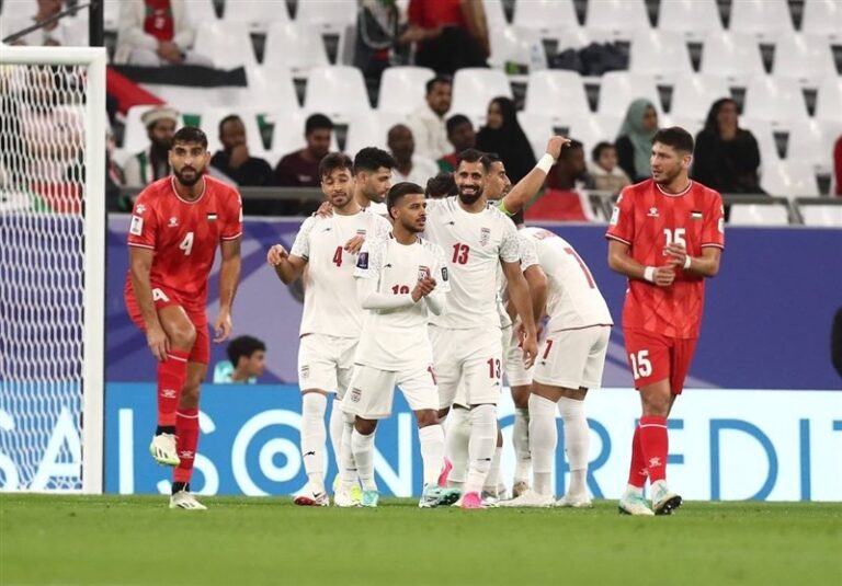 ملاقات دوباره تیم ملی با هنگکنگ ۶۴ روز پس از دیدار پرگل در آزادی/ حضور در بازی دوم با ترکیبی متفاوت