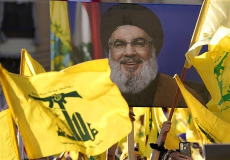 مهارت حزبالله در «جنگ روانی» چگونه صهیونیستها را سردرگم کرد؟