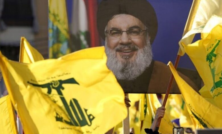 مهارت حزب‌الله در «جنگ روانی» چگونه صهیونیست‌ها را سردرگم کرد؟