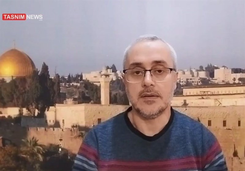 مونولوگ|چرایی اصرار نتانیاهو به تداوم جنگ غزه؛ فرار از مسئولیت شکست و وحشت از اختلافات درونی