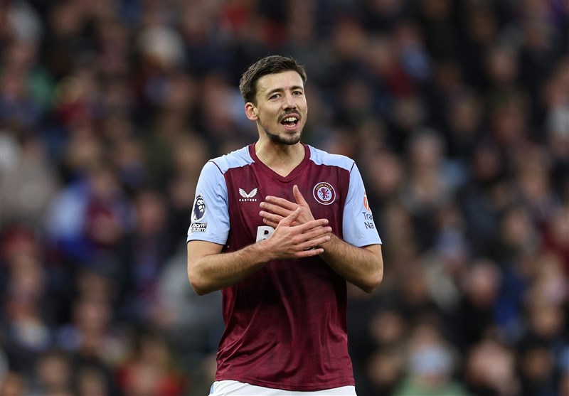 میلان در اندیشه جذب مدافع بارسلونا در بازار ژانویه