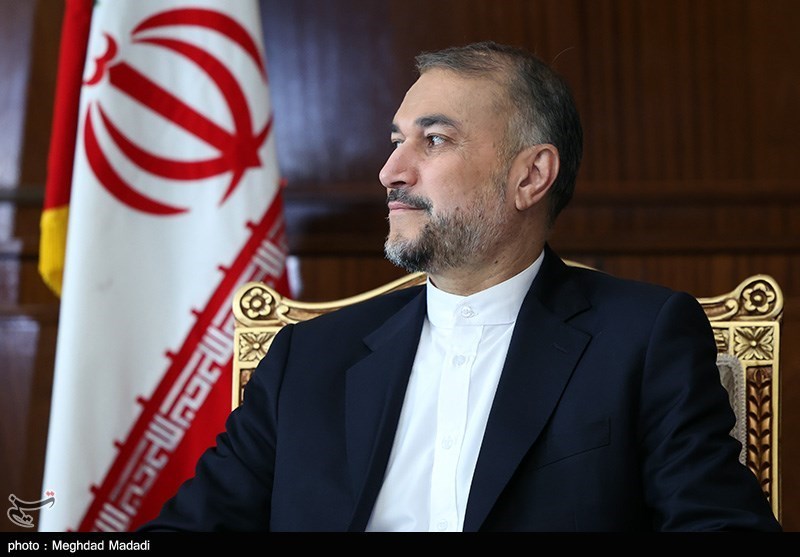 نتانیاهو بدون حمایت آمریکا ۱۰دقیقه هم نمی‌تواند جنگ را ادامه دهد/هیچ سلاحی به یمن نداده‌ایم