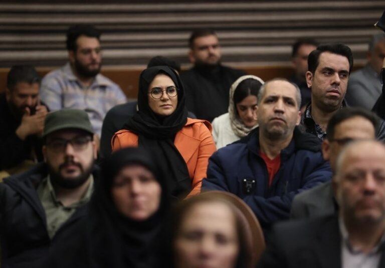 نعمتی: هنوز برای حضور همزمان در المپیک و پارالمپیک تصمیم نگرفتهام/ در هانگژو لطمه روحی شدیدی خوردم