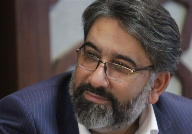 نوری: جبهه پیشرفت، رفاه و عدالت برای انتخابات مجلس لیست خواهد داد