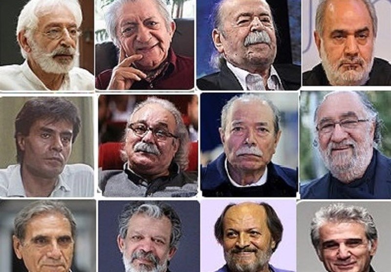 نگاهی به جایگاه پدر در سینما و تلویزیون/ کدامیک ماندگار شدند؟