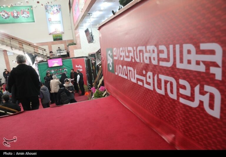 نگاهی به جشنواره عمار ۱۴|فیلمهای جسور در کنار آثار تکراری/ وقتی دولتیها عماری شدند