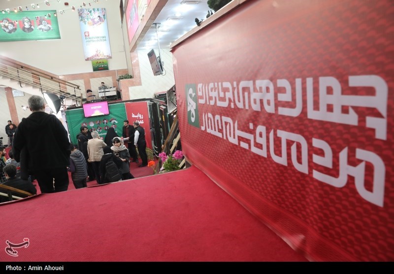 نگاهی به جشنواره عمار ۱۴|فیلمهای جسور در کنار آثار تکراری/ وقتی دولتیها عماری شدند