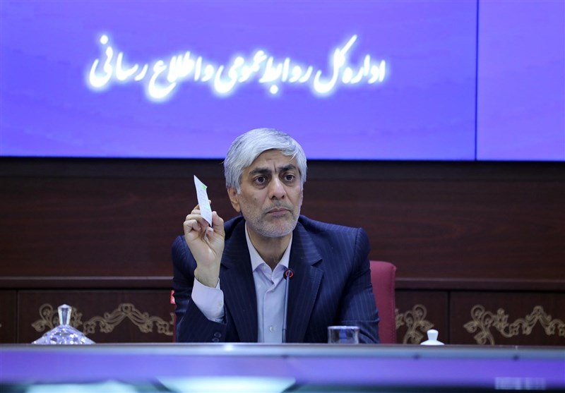 هاشمی: مقام معظم رهبری و رئیس جمهور تأکید داشتند مشکل مسکن ورزشکاران برطرف شود