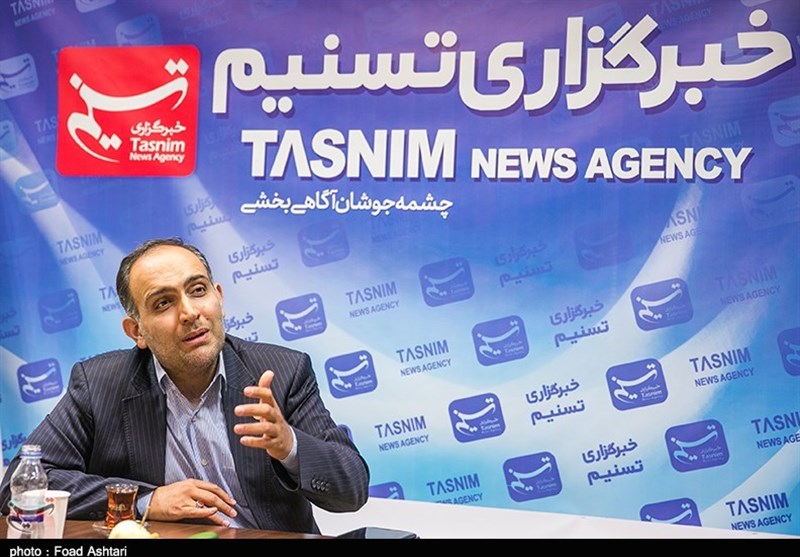 هدف از برگزاری جشنواره مد و لباس فجر در موزه سعدآباد چه بود؟