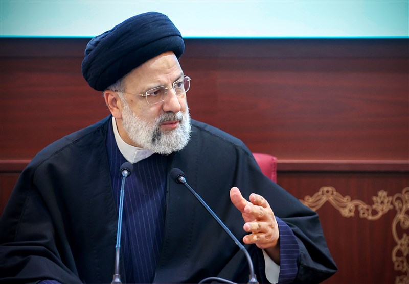 هشدار رئیس جمهور به دستگاهها درباره ناترازی بودجه