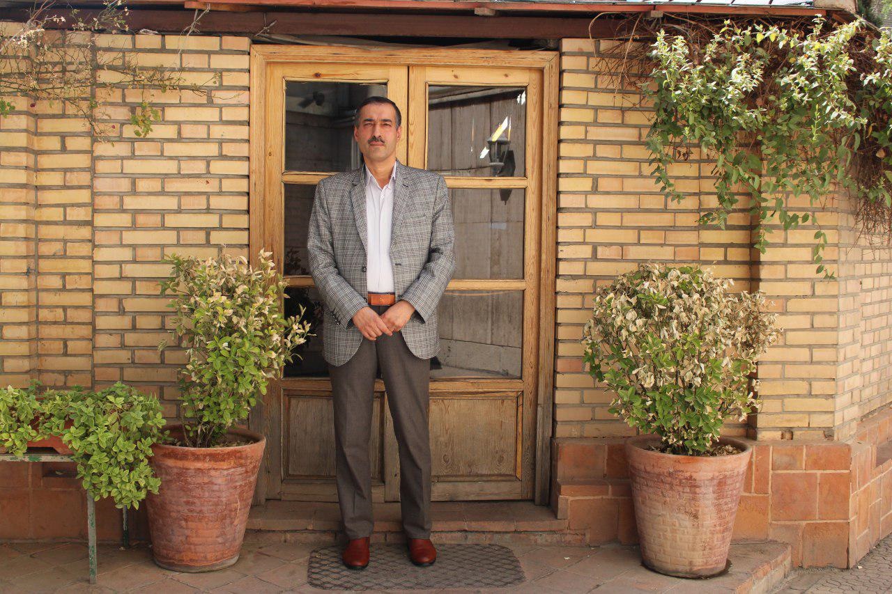 هم احمدینژاد میخواست ریل مدیریت را عوض کند هم رییسی/دولت سیزدهم از فرصت تاریخی برای برنامه هفتم استفاده نکرد