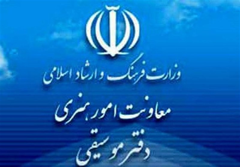 وزارت ارشاد برای «هیدن» و «شایع» هیچ مجوزی صادر نکرده است